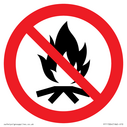prohibition-no-campfire~